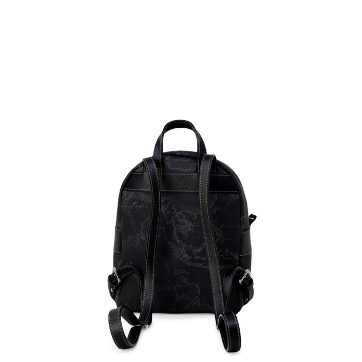 Zaino Donna Alviero Martini Prima Classe