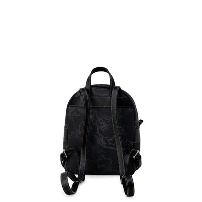 Zaino Donna Alviero Martini Prima Classe