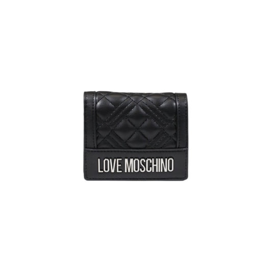 Love Moschino Portafogli Donna