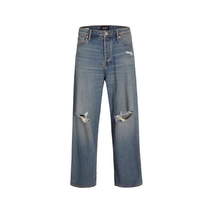Jack &amp; Jones Jeans Uomo
