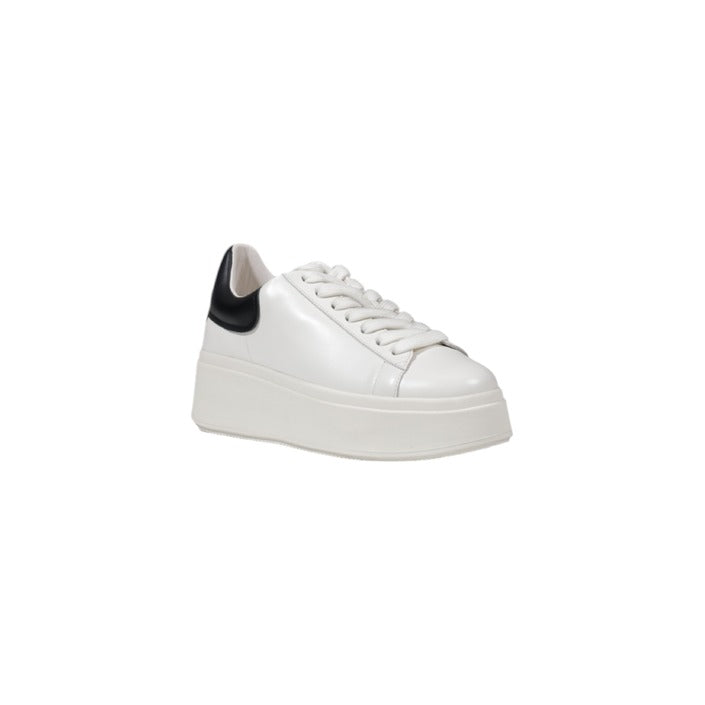 Ash  Sneakers Donna