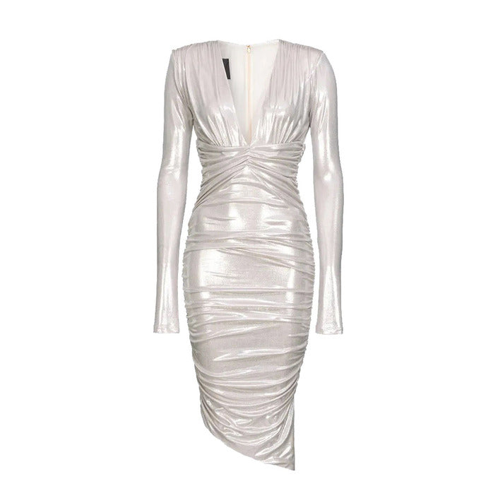 Pinko Abito Midi Donna