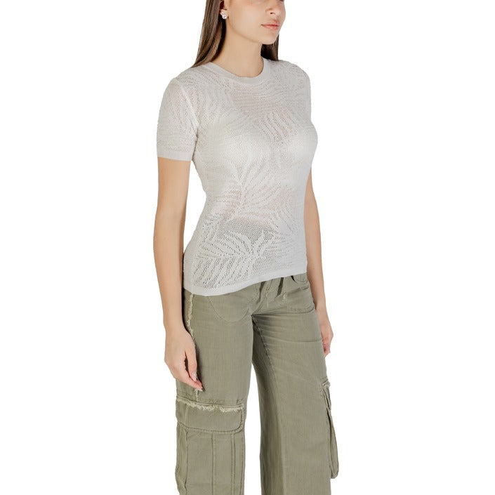 Desigual T-shirt manica corta Donna