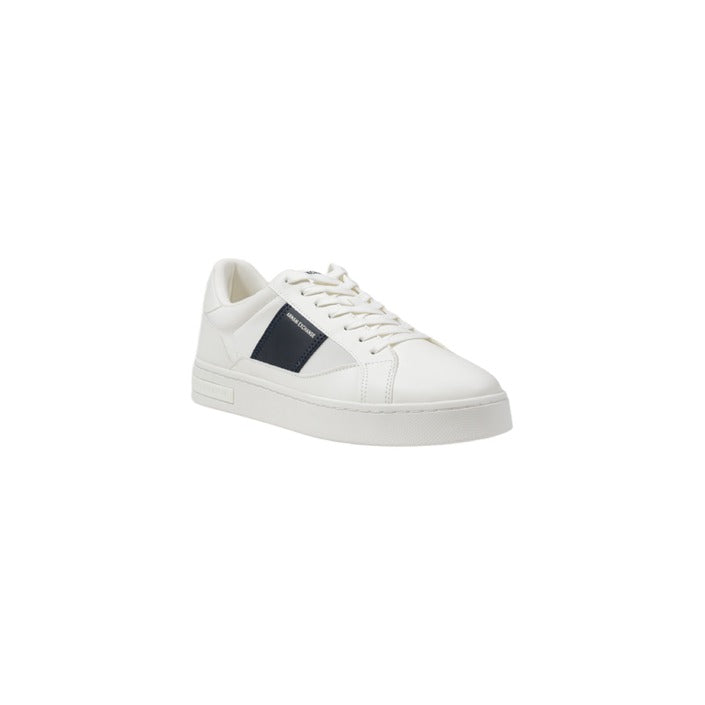 Armani Exchange Sneakers Uomo