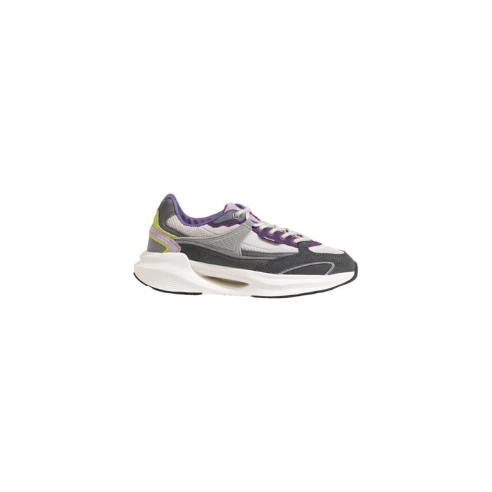 Date Sneakers Donna
