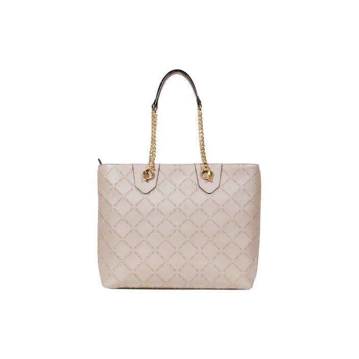 Liu Jo Borsa Donna