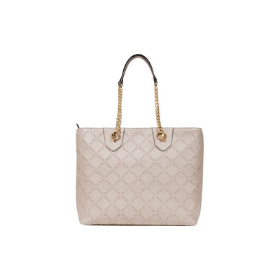 Liu Jo Borsa Donna