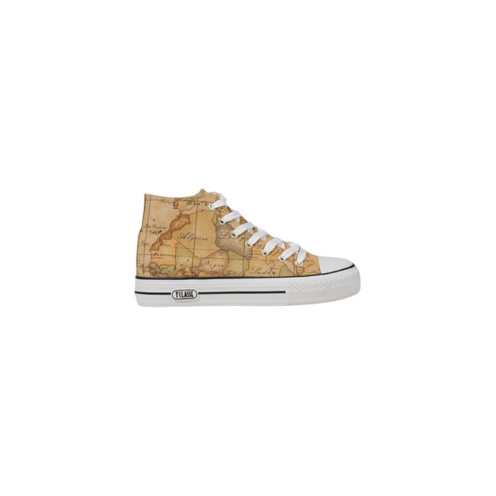 Alviero Martini Prima Classe Scarpe da ginnastica Donna
