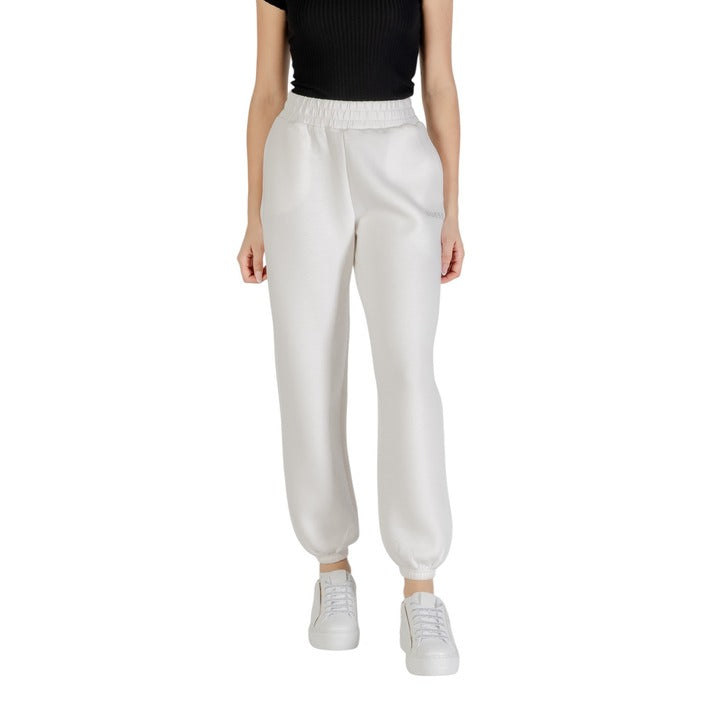 Guss Active Pantaloni Donna