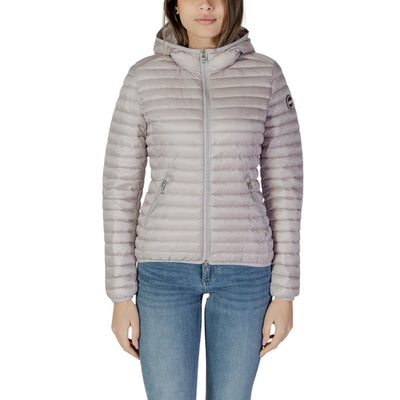 Colmar Originals Giubbotto Donna