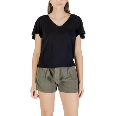 Vero Moda Blusa manica corta Donna