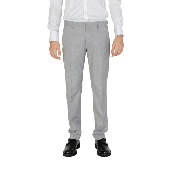 Antony Morato Pantaloni Uomo