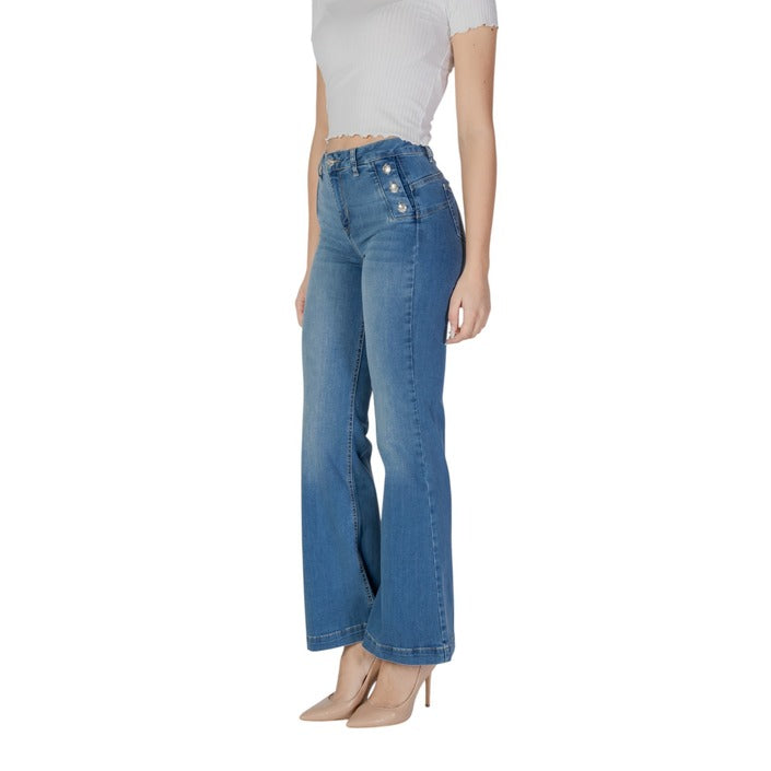 Liu Jo Jeans Donna