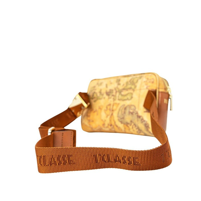 Borsa Donna Alviero Martini Prima Classe