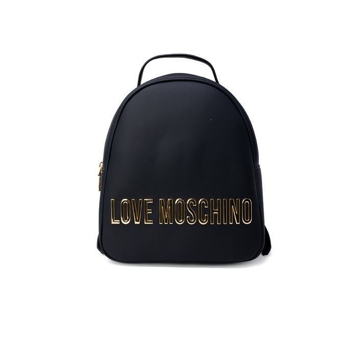 Love Moschino Zaino Donna