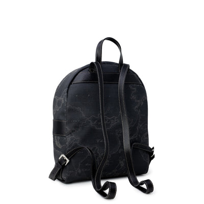 Zaino Donna Alviero Martini Prima Classe