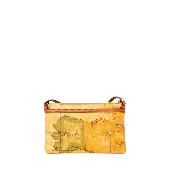 Borsa Donna Alviero Martini Prima Classe