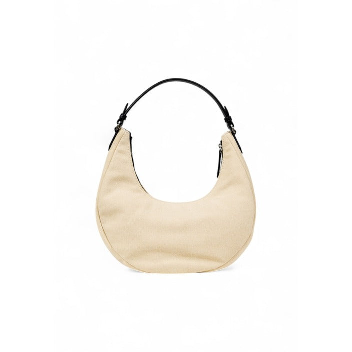 Karl Lagerfeld Borsa Jeans Donna
