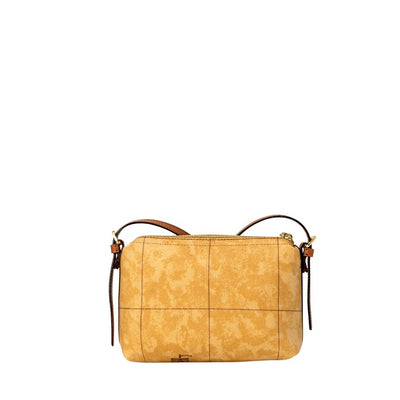 Borsa Donna Alviero Martini Prima Classe