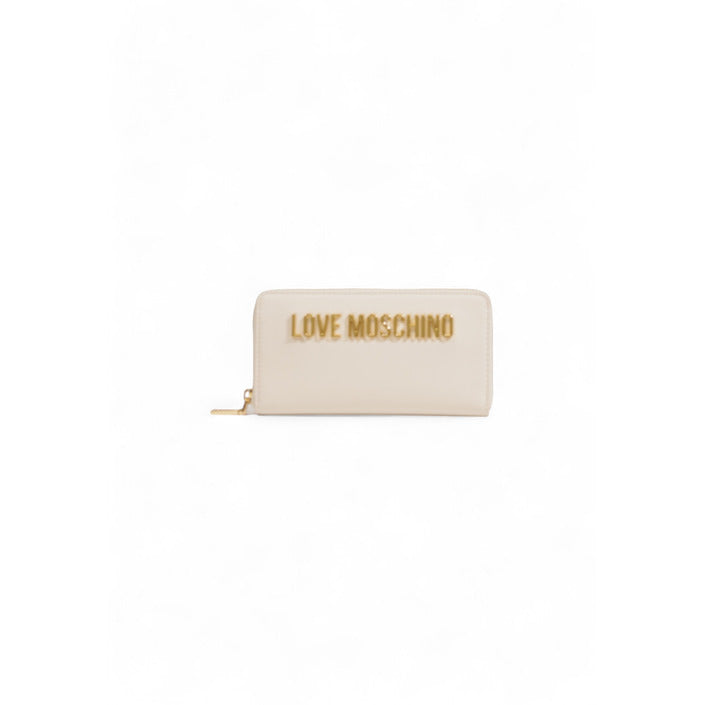 Adoro Moschino Portafoglio Donna
