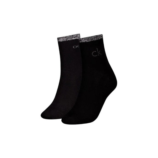 Calvin Klein Intimo Donna