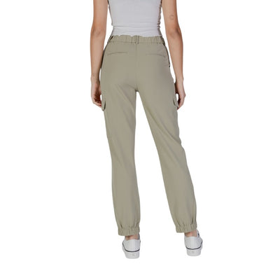 B.young Pantaloni Donna