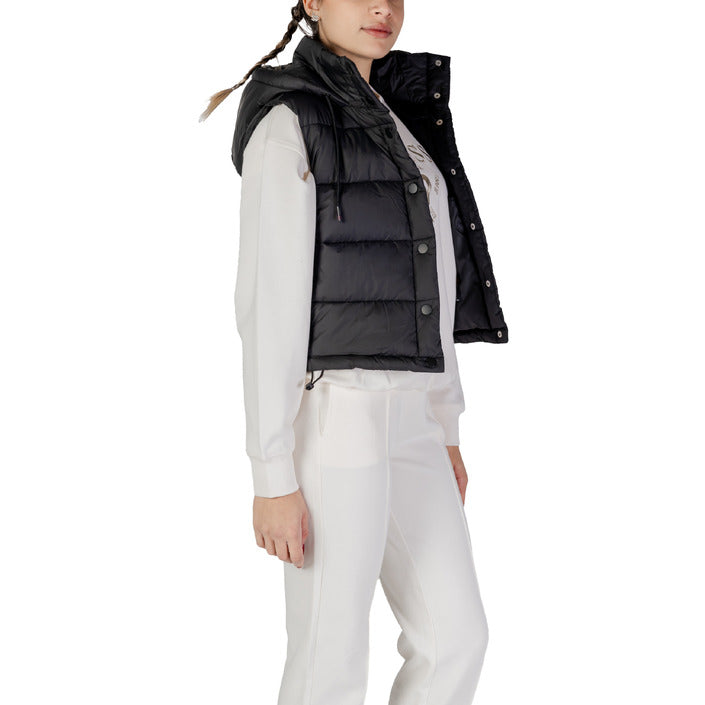 Guess Gilet Donna