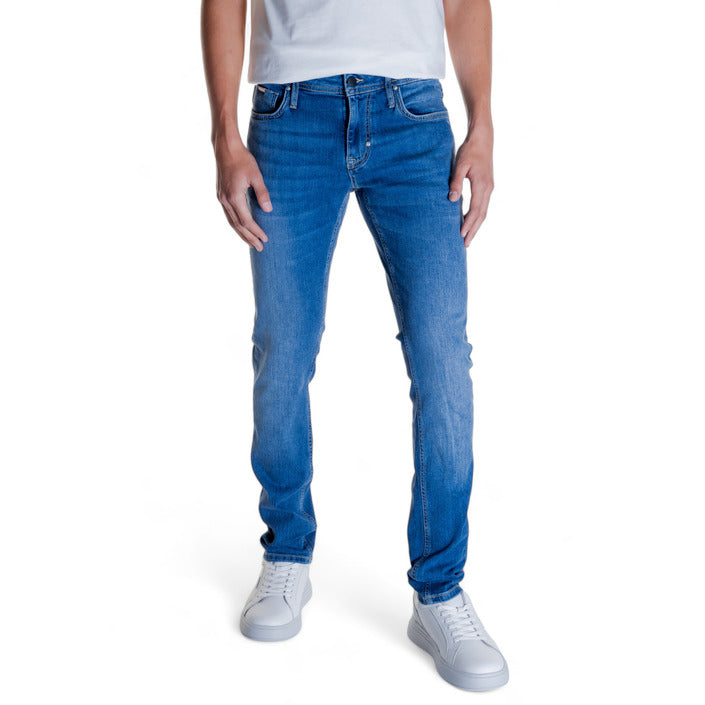 Antony Morato Jeans Uomo