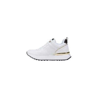 Guess Sneakers Donna