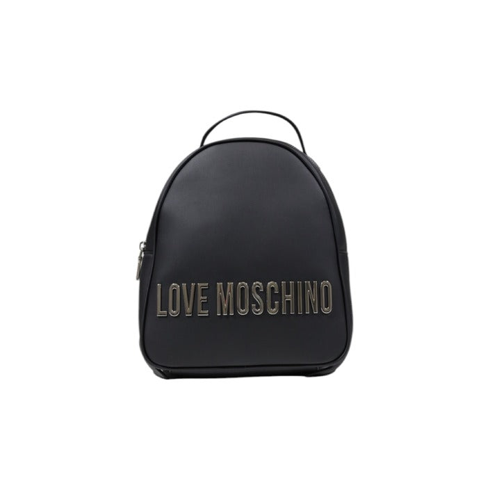 Love Moschino Borsa Donna