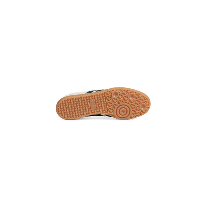 Adidas Samba Sneakers Donna