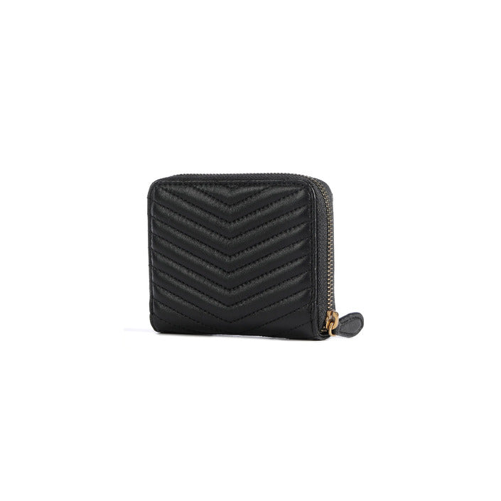 Pinko Portafoglio Donna