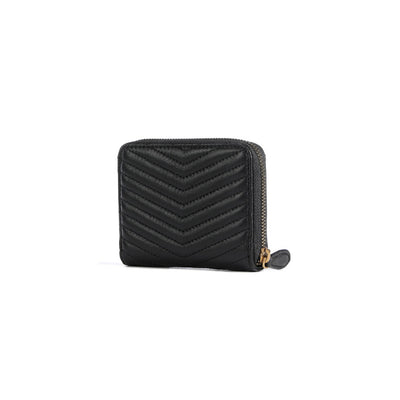 Pinko Portafoglio Donna