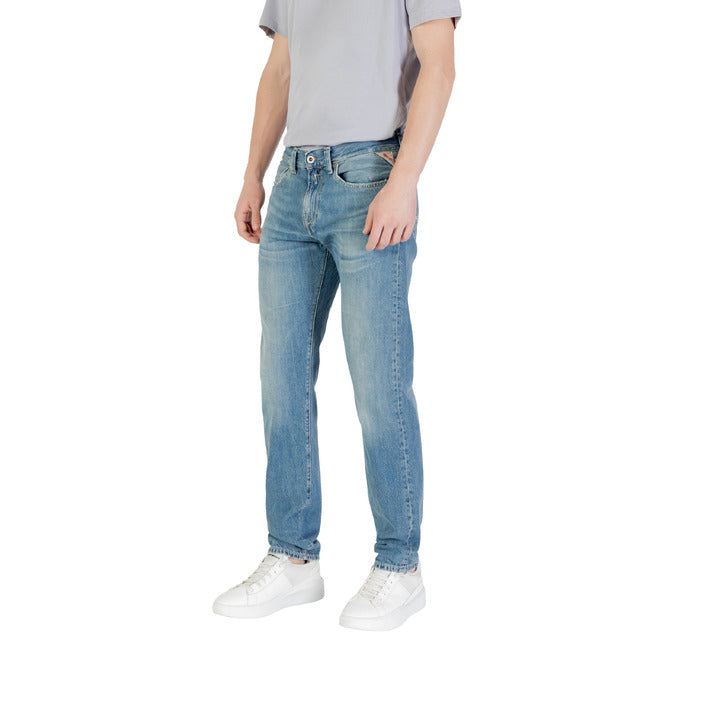 Replay Jeans Uomo