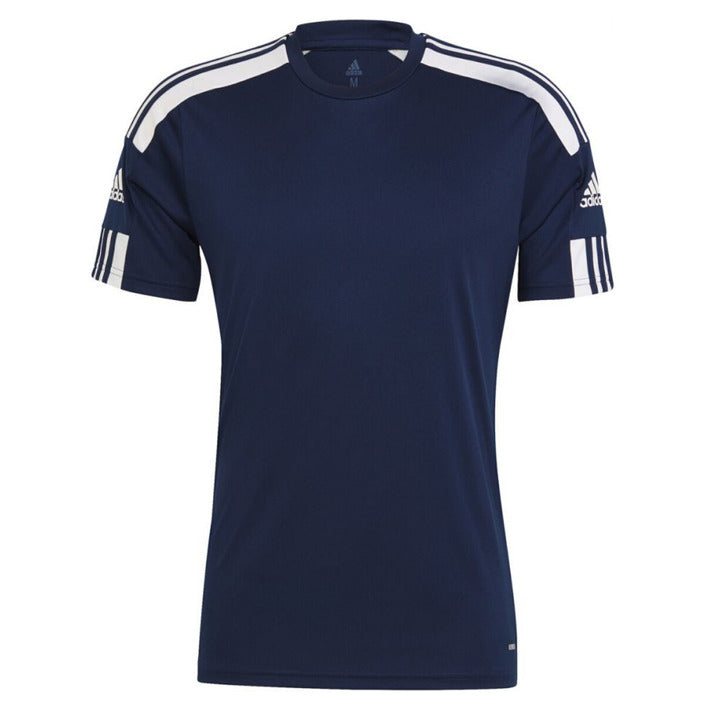 Adidas T-shirt manica corta Uomo