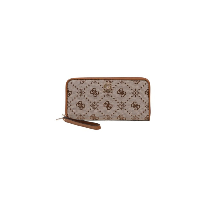 Guess Portafoglio Donna