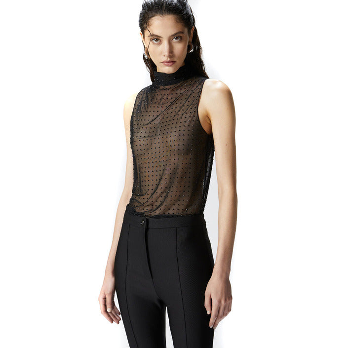 Pinko Canotta Donna