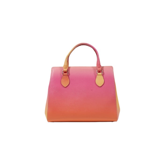 Alviero Martini Prima Classe Borsa Donna