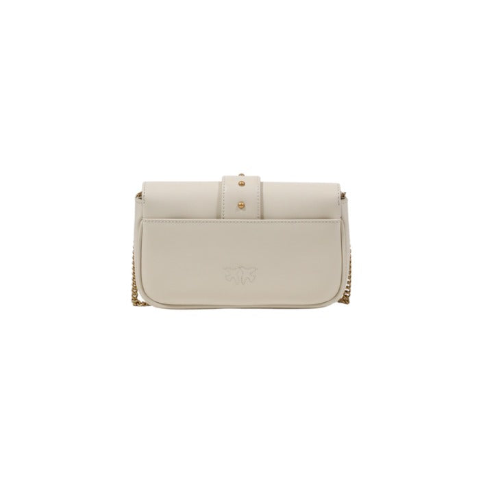 Pinko Borsa Donna