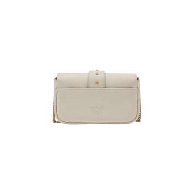 Pinko Borsa Donna