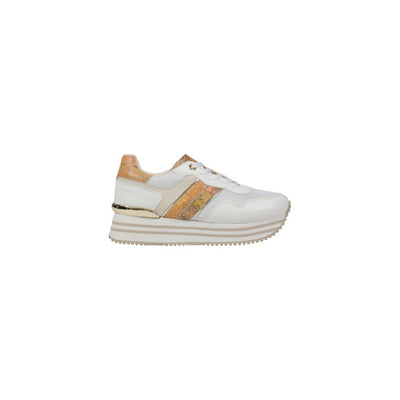 Alviero Martini Prima Classe Scarpe da ginnastica Donna