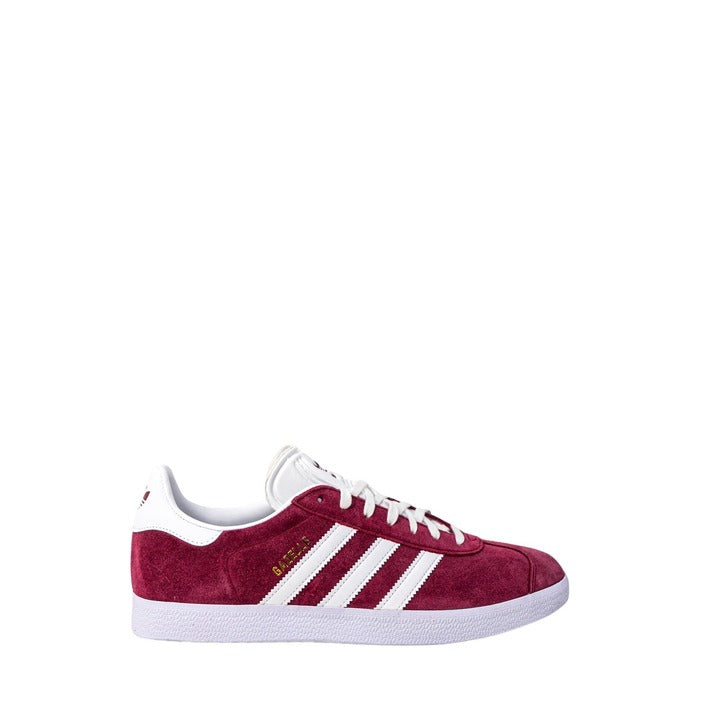 Adidas Sneakers Uomo