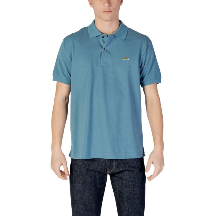 Lacoste Polo Uomo