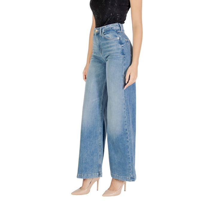 Guess Jeans Donna
