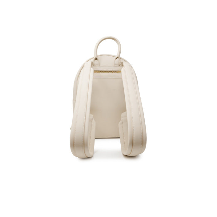 Love Moschino Zaino Donna