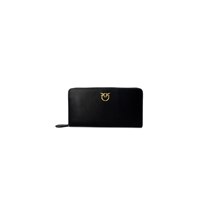 Pinko Portafoglio Donna