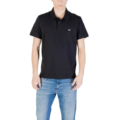Polo Intimo Uomo Emporio Armani