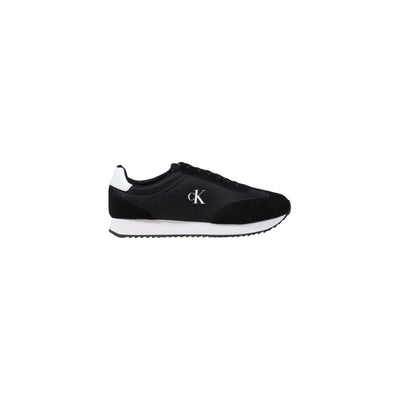 Calvin Klein Jeans Scarpe da ginnastica Uomo