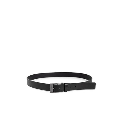 Calvin Klein Cintura Uomo