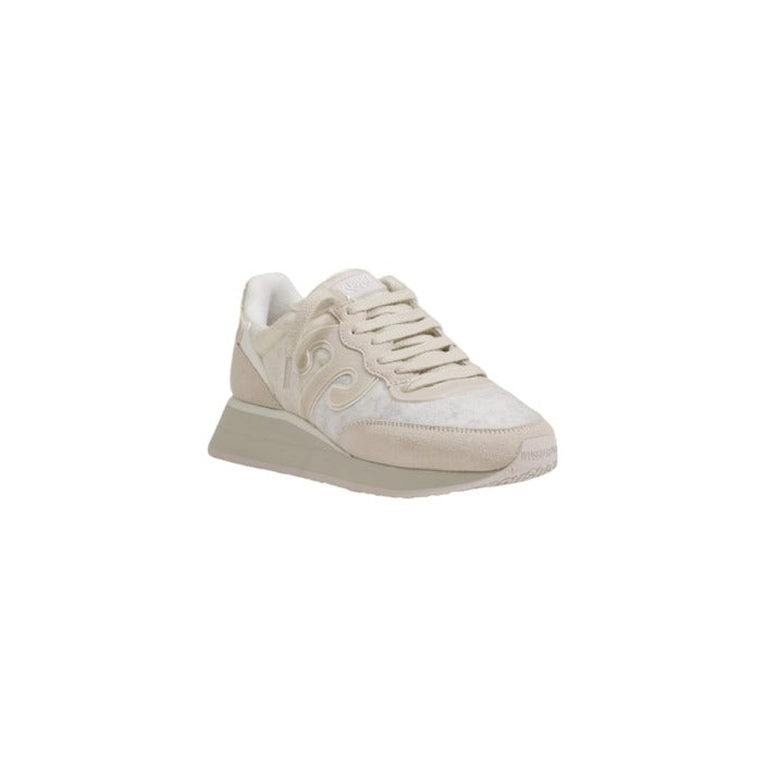 Wushu Sneakers Donna